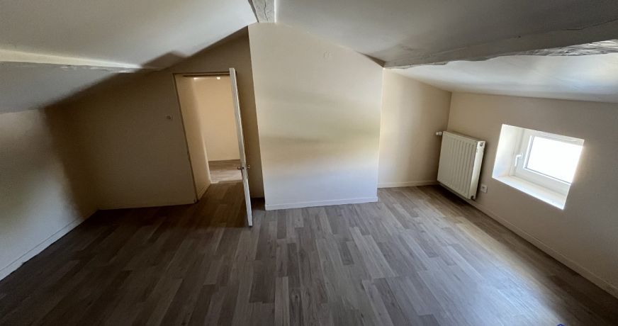 vente Maison Mauges-sur-loire