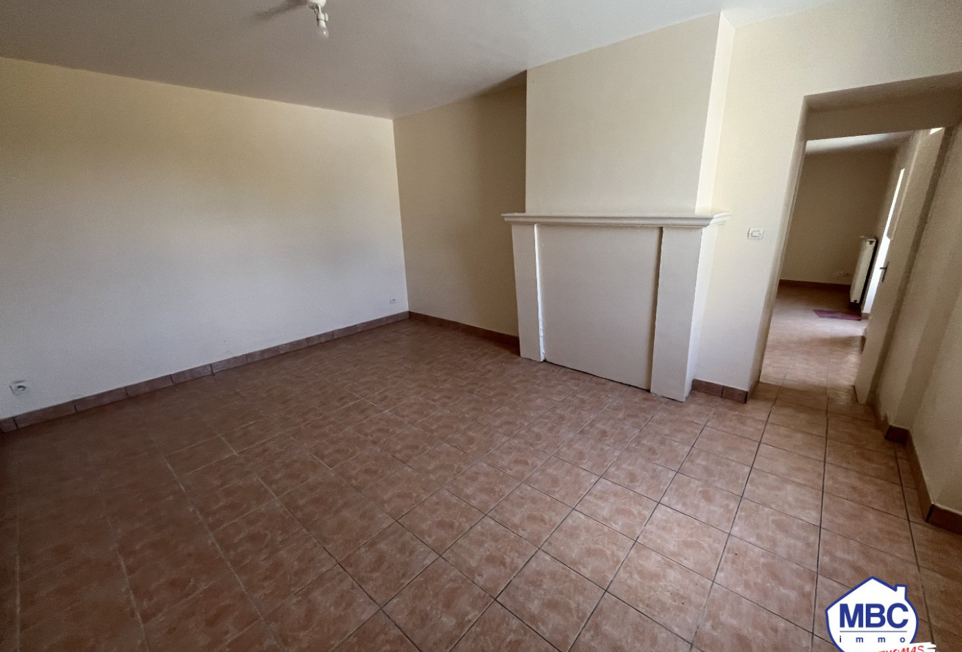 vente Maison Mauges-sur-loire - Photo 6