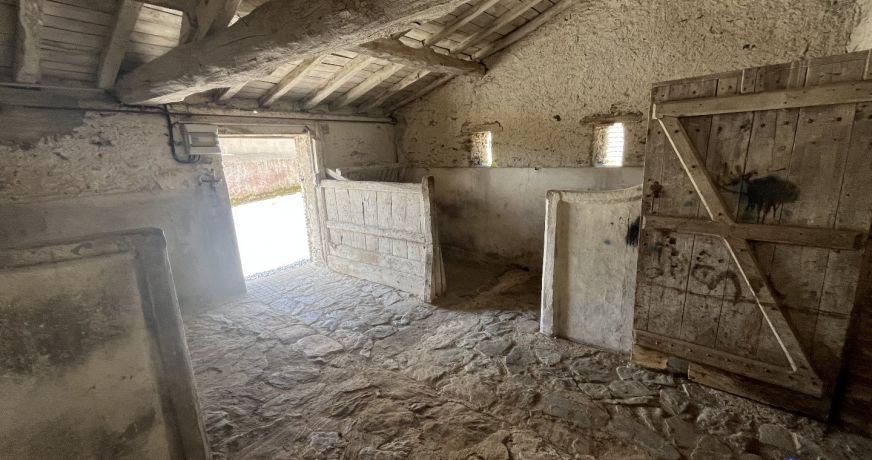 vente Maison Mauges-sur-loire