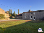 vente Maison Mauges-sur-loire