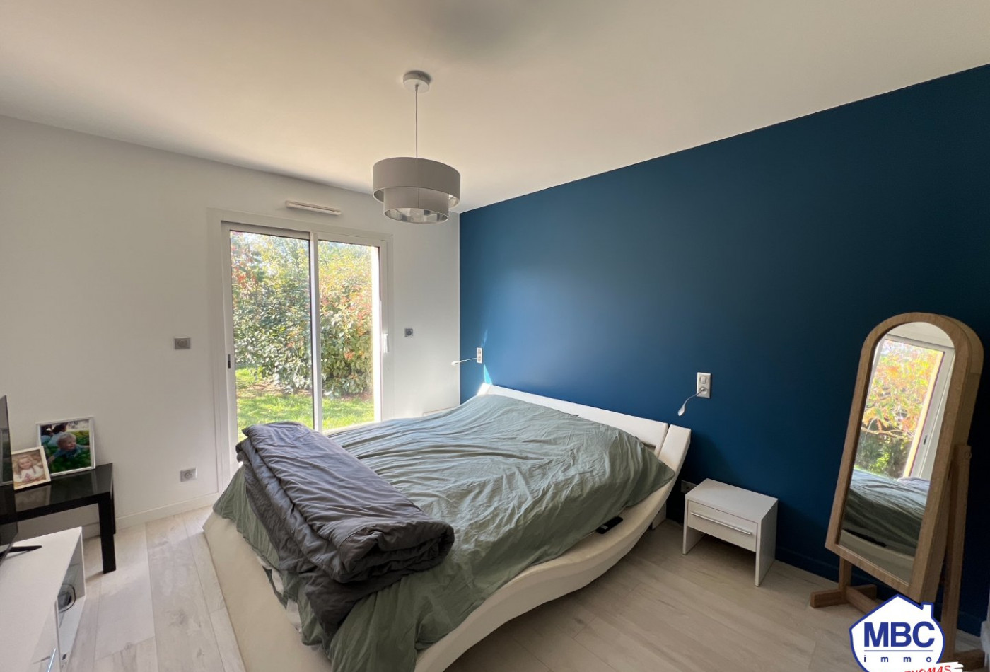 vente Maison Oree D'anjou - Photo 8