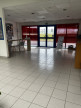 location Locaux d'activité La Seguiniere