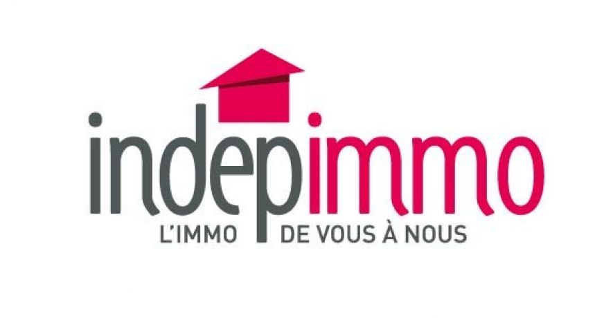 vente Ateliers et bureaux Cholet