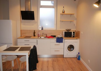 A louer Appartement Cholet | Réf 490041622 - Adaptimmobilier.com