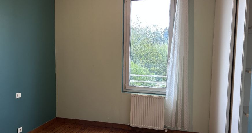 location Maison Saint Macaire En Mauges
