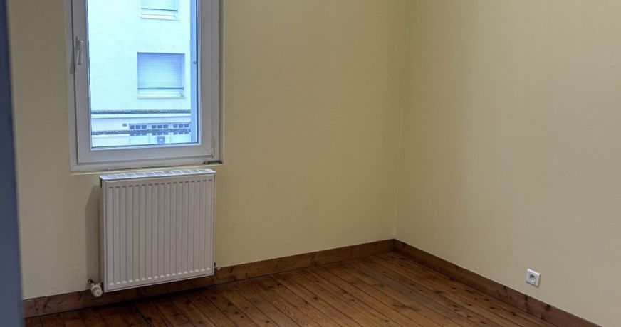 location Maison Saint Macaire En Mauges