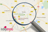 vente Maison Cholet