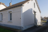 location Maison Yzernay