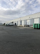 location Locaux d'activité Cholet