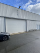 location Locaux d'activité Cholet