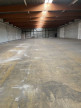 location Locaux d'activité Cholet