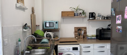 location Maison Cholet