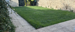 location Maison Cholet