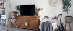 location Maison Cholet