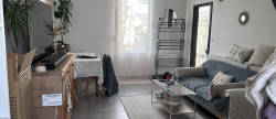 location Maison Cholet