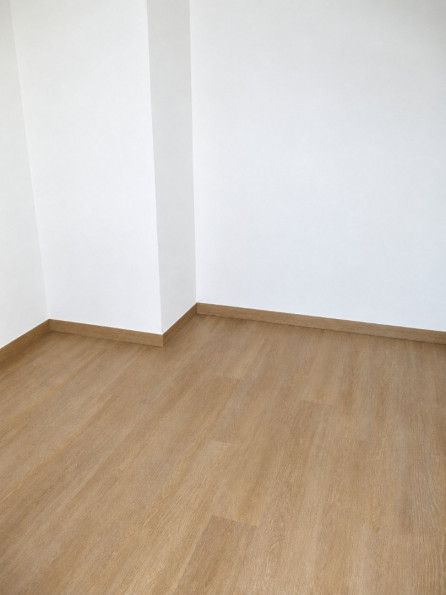 location Maison Cholet - Photo 7