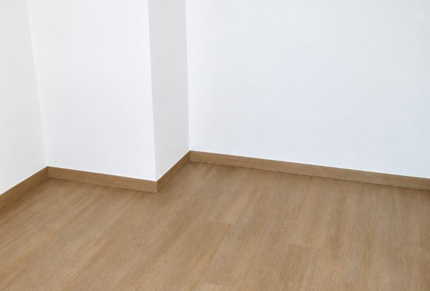location Maison Cholet - Photo 7