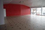 location Locaux d'activité Cholet
