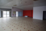 location Locaux d'activité Cholet