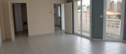 location Appartement terrasse Cholet