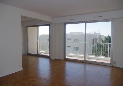 vente Appartement Cholet