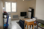 location Appartement Nuaille