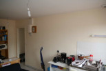 location Appartement Nuaille