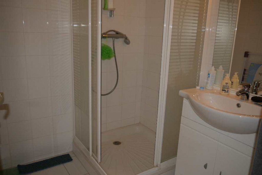 location Appartement Nuaille - Photo 5