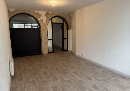 location Appartement Mortagne Sur Sevre