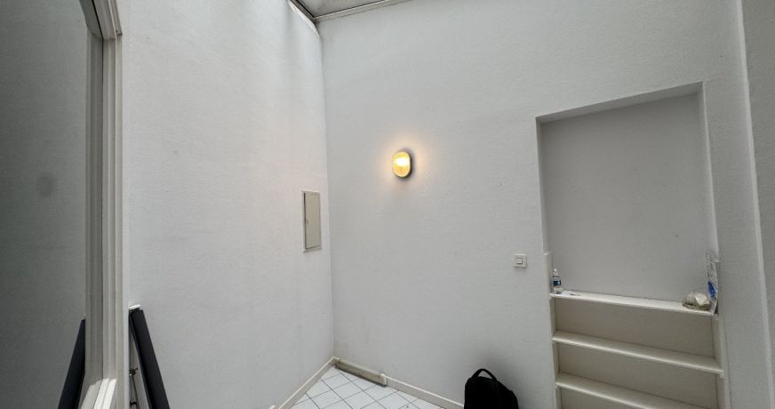 location Appartement Mortagne Sur Sevre