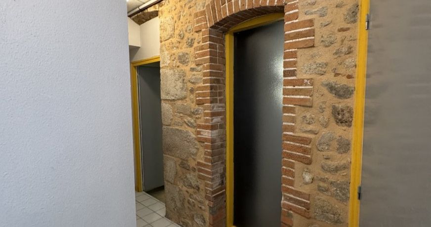 location Appartement Mortagne Sur Sevre