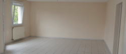 location Appartement Cholet