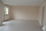 location Appartement Cholet