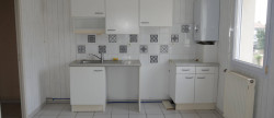 location Appartement Cholet