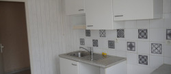 location Appartement Cholet