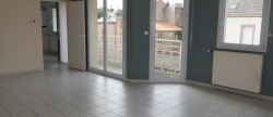 location Appartement Cholet