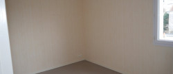 location Appartement Cholet