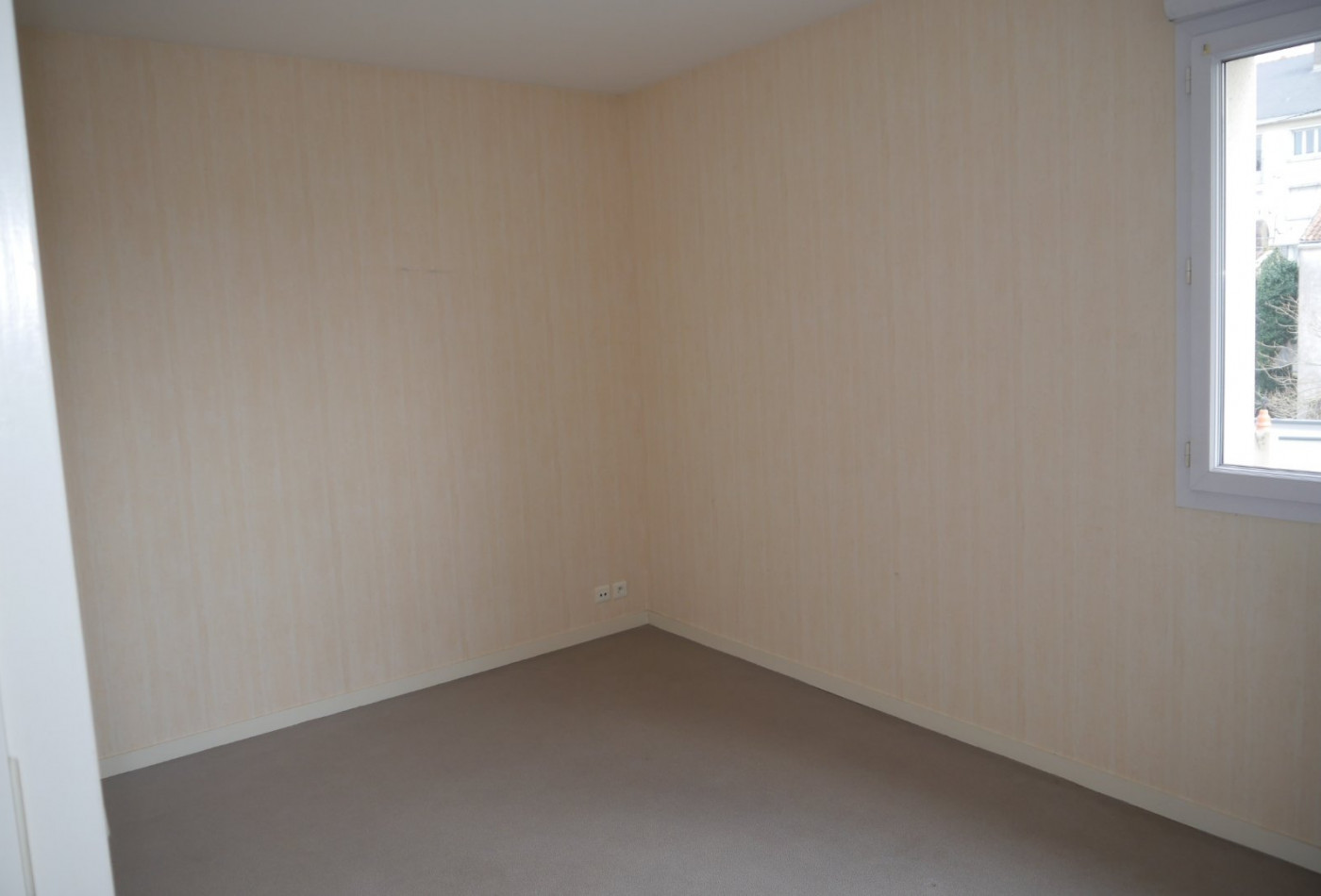 location Appartement Cholet - Photo 7