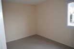 location Appartement Cholet