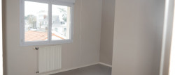 location Appartement Cholet
