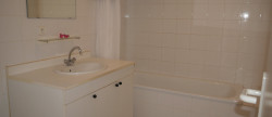 location Appartement Cholet