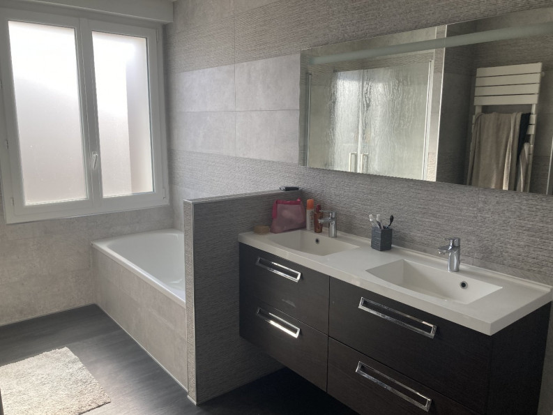 vente Maison La Seguiniere - Photo 3