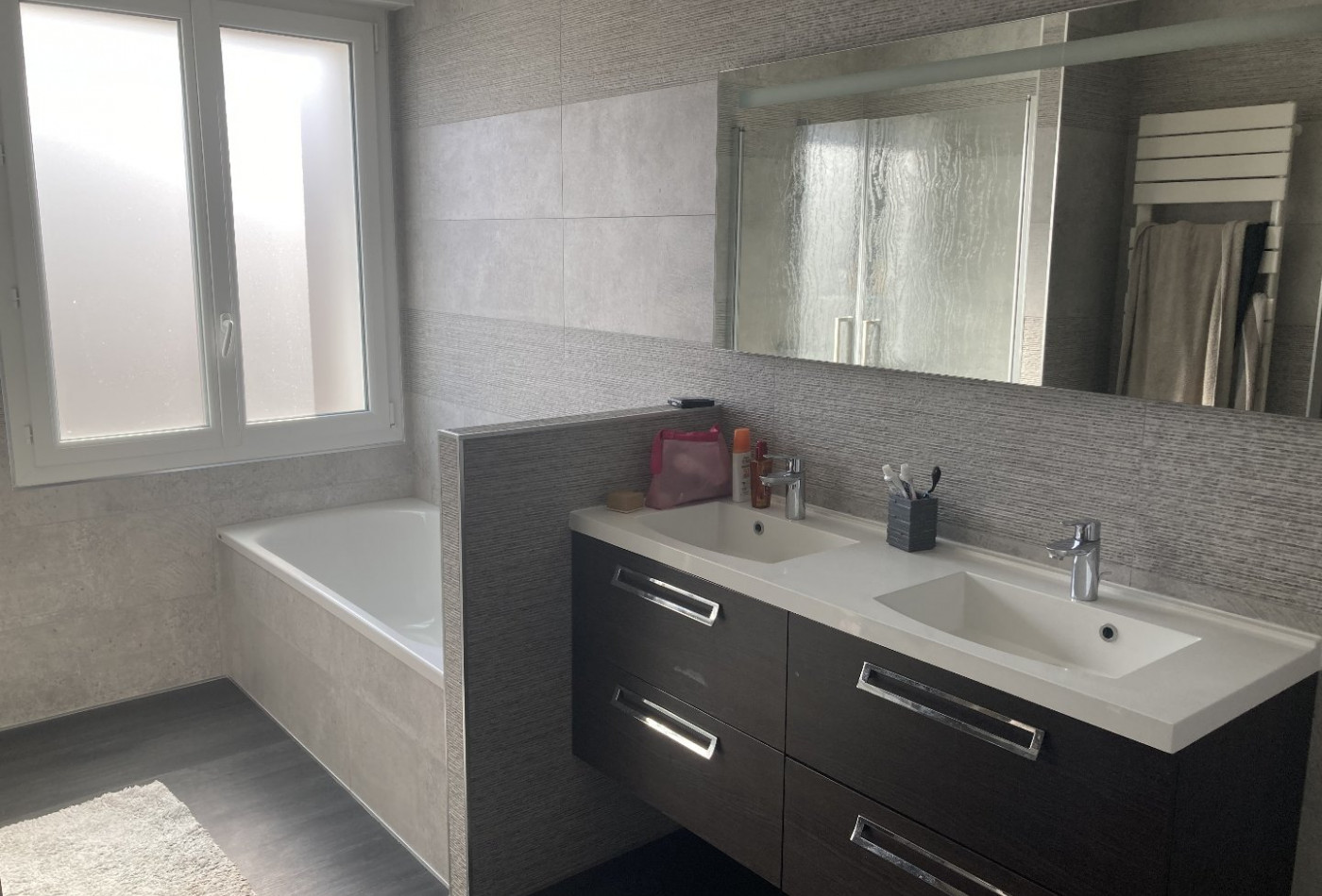 vente Maison La Seguiniere - Photo 3