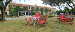 vente Maison Saint Leger Sous Cholet