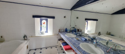 vente Maison Saint Leger Sous Cholet