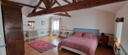 vente Maison Saint Leger Sous Cholet
