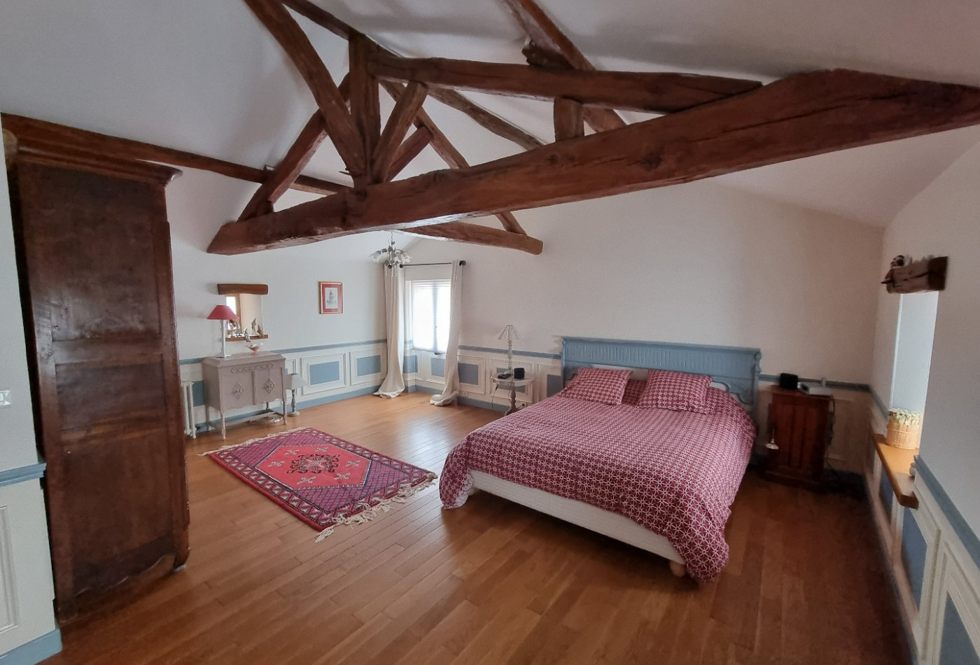 vente Maison Saint Leger Sous Cholet - Photo 6
