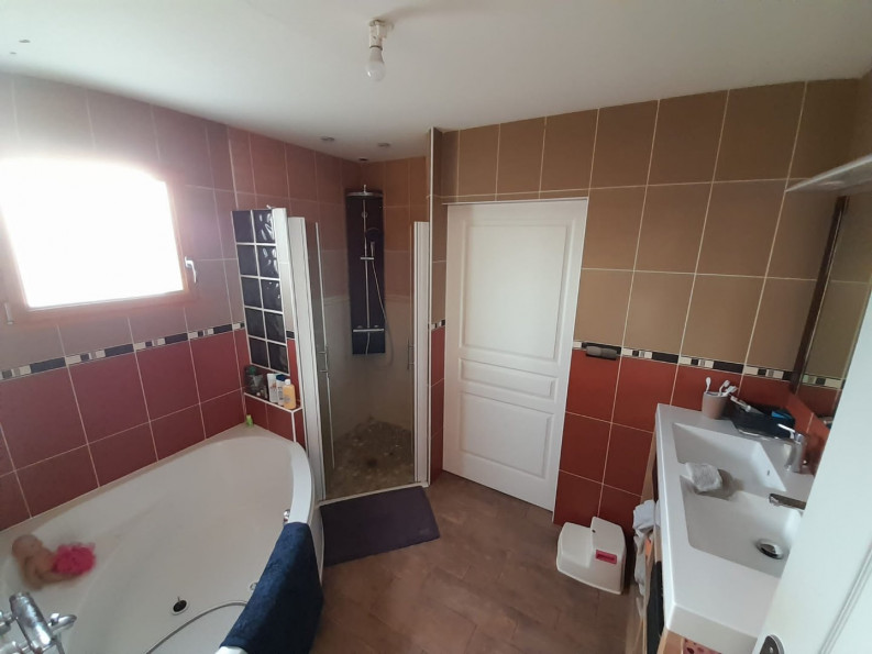 vente Maison Vezins - Photo 3