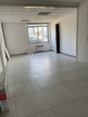 location Locaux d'activité Cholet