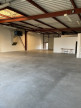 location Locaux d'activité Cholet
